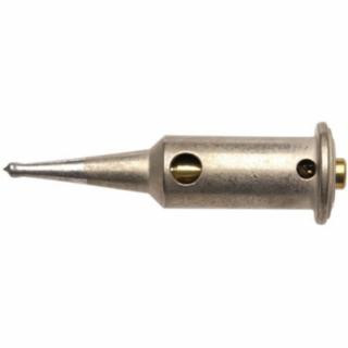 Weller PSI1 06266 1/32" Single Flatsolder Tip 850Deg. Fah