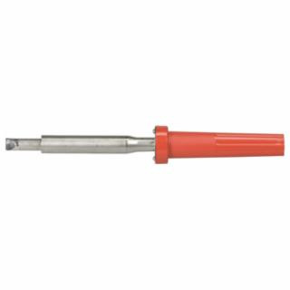 Weller SP120 Soldering Iron
