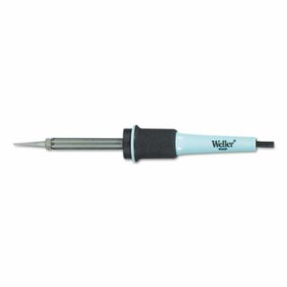 Weller W60P3 47409 Controlled Output3-Wire Sold