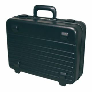 Weller Xcelite TCMB100MT 49120 Molded Tool Case Only Empty