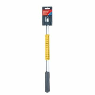 Crescent CSR1 3/8" Drive Socket Rail