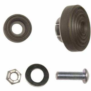 Campbell 6501010 Cam/Pad Kit 3 Ton Sac Clamp