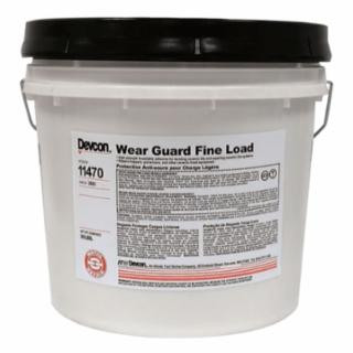 Devcon 11470 30Lb Fine Load Wear Guard Epoxy