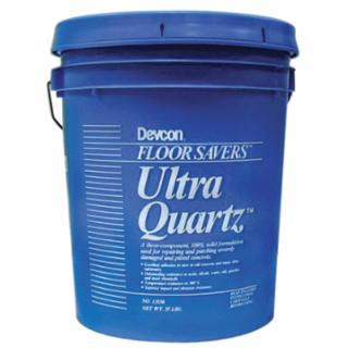 Devcon 13550 Ultra Quartz Floor Saver