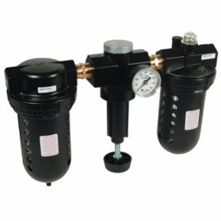 Dixon Valve C31-08M 1 Jumbo Frl Mnl Drn Trns