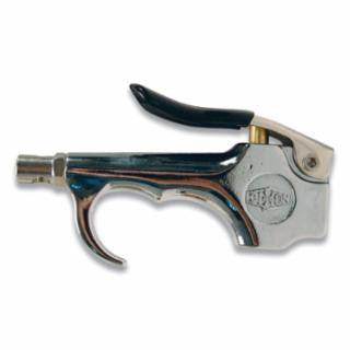 Dixon Valve D204-30 Safety Blow Gun