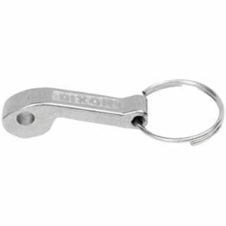 Dixon Valve G600HRP 6" Handle- Ring & Pin For Alum And