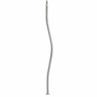 Goldenrod 301024 120-10Fs 10" Flexible Spout 55936