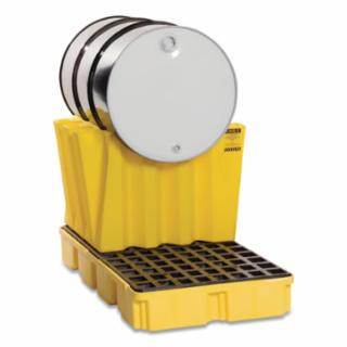 Eagle 1605 Drum Cradle