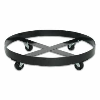 Eagle 1618 Drum Tray Dolly