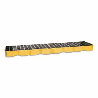 Eagle 16323 Emodspplt3 Drumyel