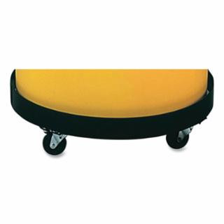 Eagle 1698 1698 Drum Dolly F/95 Galovrpk