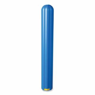 Eagle 1730BL 1730Blue 6" Post Sleeve