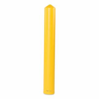 Eagle 1737 8" Smooth Post Sleeve