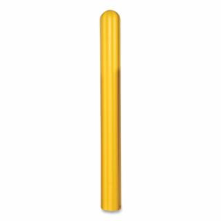 Eagle 173872 1738-72 Yellow 8"Post Sleeve