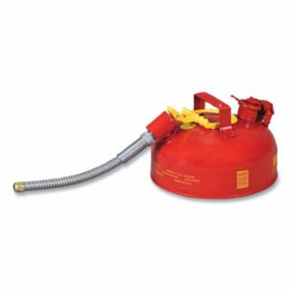Eagle U211S U211S Safety Can 1 Gal/T2