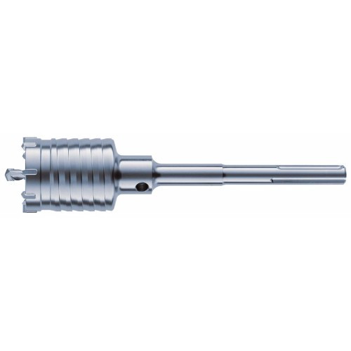 Alfa Tools HDCD9511 3-1/2 x 11-3/8 SDS-Max 1pc Core Bit