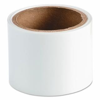 Brady 76433 3" Solid Glow In The Dark Tape (1 ROL)