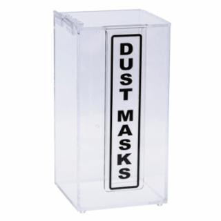 Brady M420 Dust Mask Dispenser