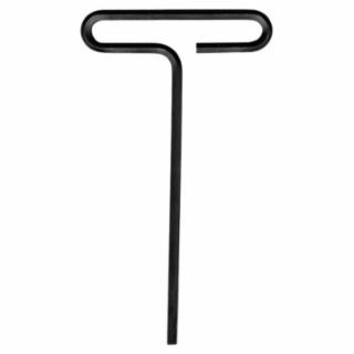 Eklind Tool 31620 5/16" T-Handle Hex Key 6" Long (6 EA)