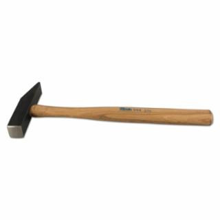 Martin Tools 1272 2-1/4 Se Serv Wr