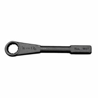Martin Tools 1809A 1-1/2 12Pt Roughneck Wr