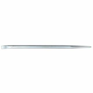 Martin Tools 197C 3/4 X 24 Pry Bar