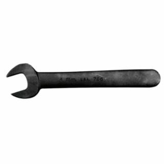 Martin Tools 20B 4 1/2" S.E. Wrench