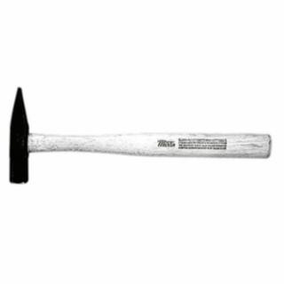 Martin Tools 28G 1# Riveting Hmr