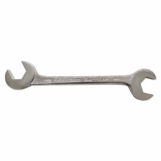 Martin Tools 3712 1/2 X 1/2 Hyd Wr