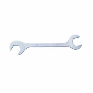Martin Tools 3723 1-1/4 X 1-1/4 Hyd Wr