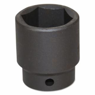 Martin Tools 6664 3/4 Sq Drive 2" Imp