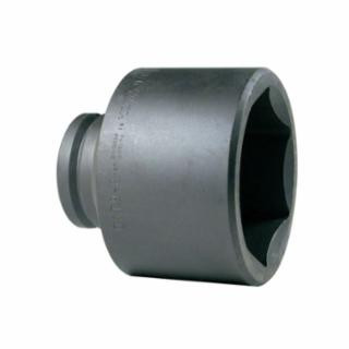 Martin Tools 86138 1 1/2 Drive Imp Skt 4 5/16"