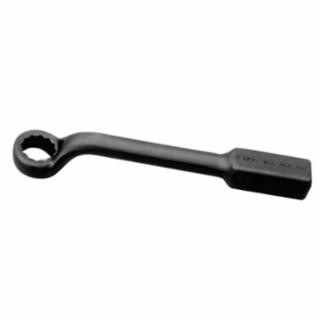 Martin Tools 8816 2-3/4 Striking Wr12-Point O