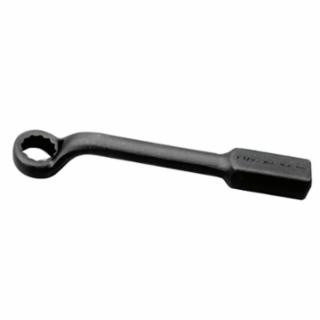 Martin Tools 8836MM 36 mm  Striking Wr