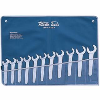 Martin Tools SW11K Service Wr Set (1 SET)