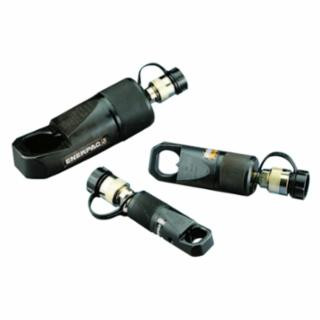 Enerpac NC-3241 85015 20T Hydraulic Nut