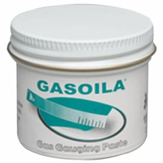 GASOILA CHEMICALS 3.0 OZ GAS GAUGING PASTE