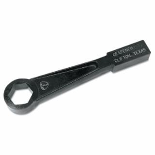 Gearench SW11 1-7/8" Stud Striking Wrench 2-15/16" Nu