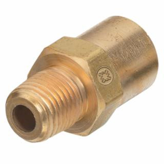Western Enterprises AW-15 We Aw-15 Adaptor