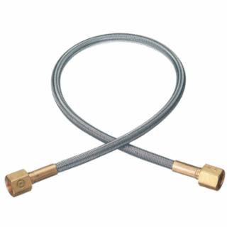 Western Enterprises PF-63-24 We Pf-63-24 Pigtail