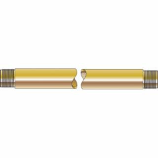 Western Enterprises WHF-3-1 We Whf-3-1 Manifold Fitting