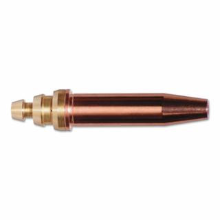 GOSS GO 875-3 TIP AIRCO 261