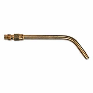 Goss BA-6 Tip XXL Solders 4"
