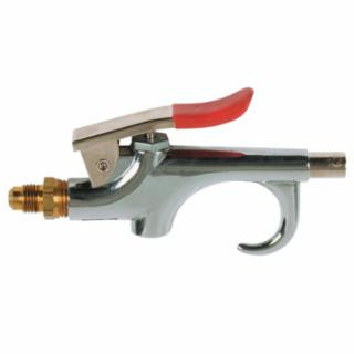 Goss BG-1 Blow Gun