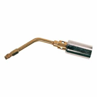 Goss BP-2 Tip Pencil Point Flame 11K Btu