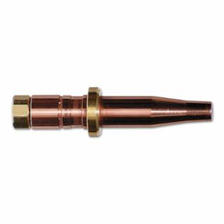 GOSS SIZE 2 SMITH STYLE TIP SMITH SC-12