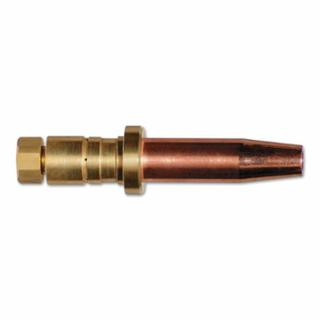 GOSS GO 2295-0 TIP SMITH SC-50