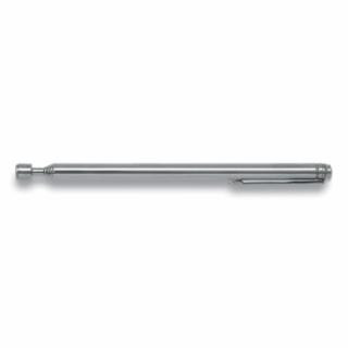 Gearwrench 2593 Pickup Tl Telescp Mag