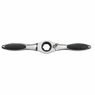 Gearwrench 3881 Gear Wrench Tap & Die Ratchet